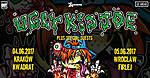 Ugly Kid Joe, hard rock, Uglier Than They Used Ta Be Ugly Kid Joe, hard rock, Uglier Than They Used Ta Be
