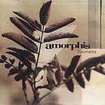 Tuonela, Amorphis, Elegy, death metal, heavy metal, rock, Pasi Koskinen, Tomi Koivusaari,Santeri Kallio Tuonela, Amorphis, Elegy, death metal, heavy metal, rock, Pasi Koskinen, Tomi Koivusaari,Santeri Kallio