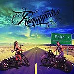 Trevor Nadir, Sadist, Nadir Music, Roommates, Fake, rock, rock and roll, stoner rock, southern rock Trevor Nadir, Sadist, Nadir Music, Roommates, Fake, rock, rock and roll, stoner rock, southern rock