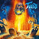 Awatar, Turbo, One Way, Wojciech Hoffman, Grzegorz Kupczyk, Bogusz Rutkiewicz, Mariusz Bobkowski, thrash metal, heavy metal, Deep Purple, Black Sabbath, Ronnie James Dio