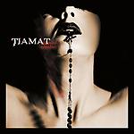 Amanethes, Pray, Tiamat, Type O Negative, Guns n' Roses