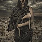 Saratan, The Desert Winds, metal, oriental metal Saratan, The Desert Winds, metal, oriental metal