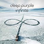 Deep Purple, inFinite, Long Goodbye Tour, hard rock, heavy metal, rock