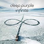 Deep Purple, inFinite, Long Goodbye Tour, hard rock, heavy metal, rock Deep Purple, inFinite, Long Goodbye Tour, hard rock, heavy metal, rock