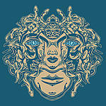 Lunapar, post hardcore, hard rock, aleternative rock, metal, grunge, sludge metal Lunapar, post hardcore, hard rock, aleternative rock, metal, grunge, sludge metal