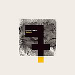 Half Light, Septem, electro rock, rock, electro Half Light, Septem, electro rock, rock, electro