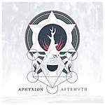 Aphyxion, Earth Entangled, death metal, Aftermath Aphyxion, Earth Entangled, death metal, Aftermath
