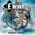 Erevan, rock, metal, Darkness Epsilon, M&O Music, Bathory