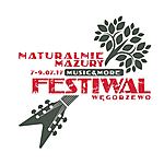 Naturalnie Mazury Festiwal, Naturalnie Mazury Festiwal
 2017, Luxtorpeda, T.Love, Organek, Farben Lehre, Kult, Kasia Kowalska, Maleo Reggae Rockers, Panny Wyklęte, rock
