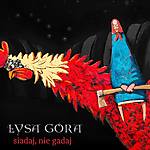 Łysa Góra, Siadaj nie gadaj, folk metal, folk, heavy metal