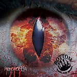 Psychofilia, Bottom, Deformeathing Production, death metal, grindcore, thrash metal, hardcore, punk, Napalm Death, Frontside Psychofilia, Bottom, Deformeathing Production, death metal, grindcore, thrash metal, hardcore, punk, Napalm Death, Frontside