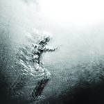 Saule, post metal, black metal Saule, post metal, black metal