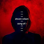 Steven Wilson, Song Of I, To The Bone, alternative rock, indie rock, post rock