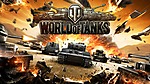 World of Tanks, Sabaton, metal, heavy metal, Wargaming, Metal Hammer Golden Gods