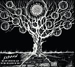 Sermon, You can't darken the light but you can lighten the dark, stoner rock, grunge, rock'n'roll Sermon, You can't darken the light but you can lighten the dark, stoner rock, grunge, rock'n'roll