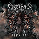 Pokerface, Divide And Rule, Doctor, DedMoroz, Game On, Lady Owl, thrash metal, death metal Pokerface, Divide And Rule, Doctor, DedMoroz, Game On, Lady Owl, thrash metal, death metal