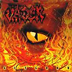 Black To The Blind, Peter, Kingdom, The Ultimate Incantation, Litany Black To The Blind, Peter, Kingdom, The Ultimate Incantation, Litany