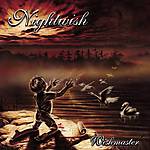 Mystic Art, Tarja Turunen, Wishmaster, Tuomas Holopainen, power metal Mystic Art, Tarja Turunen, Wishmaster, Tuomas Holopainen, power metal