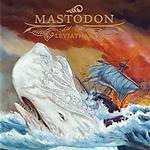 Mastodon, Leviathan, Black Sabbath, sludge metal