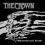 The Crown, Deathrace King, melo death, death metal, melodic death metal, Johan Lindstrand, Tomas Lindberg, At The Gates, Mika Luttinen, Impaled Nazarene