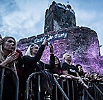 Castle party 2017, Castle Party, Diary Of Dreams, In Strict Confidence, Lahka Muza, Diaroma, The Angina Pectoris, My Dying Bride, H.EXE, Arcona, NeuOberschlesien, Dance On Glass, Controlled Collapse, Bolków Castle party 2017, Castle Party, Diary Of Dreams, In Strict Confidence, Lahka Muza, Diaroma, The Angina Pectoris, My Dying Bride, H.EXE, Arcona, NeuOberschlesien, Dance On Glass, Controlled Collapse, Bolków