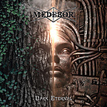 Medebor, Dark Eternal, gothic metal, doom metal