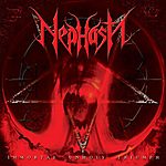 death metal, brutal death metal, Nephasth, Krisiun, Rebaelliun, Mighty Music, Empire Records