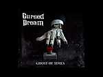 Cursed Dream, The Ghost Of Times, heavy metal, thrash metal, Tony Martin, Black Sabbath