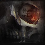 Death Has Spoken, Fade, black metal, doom metal Death Has Spoken, Fade, black metal, doom metal