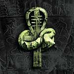 Nile, In Their Darkest Shrines, death metal, Karl Sanders