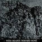 With Hearts Toward None, Mgła, black metal, Groza