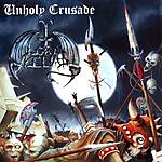Lord Belial, Unholy Crusade, black metal, Enter The Moonlight Gate Lord Belial, Unholy Crusade, black metal, Enter The Moonlight Gate