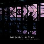 The Frozen Autumn, The Fellow Traveller, gothic rock, electro, darkwave, Metropolis Records