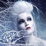 Tarja Turunen, O Come, O Come, Emmanuel, from Spirits and Ghosts (Score for a dark Christmas), Nightwish, Enya