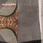 Tuonela, Amorphis, Am Uniwersum, rock, metal, Sakari Kukko, Pasi Koskinen, Mystic Production Tuonela, Amorphis, Am Uniwersum, rock, metal, Sakari Kukko, Pasi Koskinen, Mystic Production