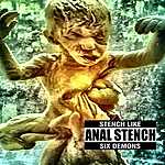 Thy Disease, Decapitated, Serpentia i Crionics, Anal Stench, death metal, Koprofag 997, Metal Mind Productions, Stench Like Six Demons, Sauron, Pig, Michał Senajko, Sceptic, Psycho, Deicide, Legion, Sepultura, Cannibal Corpse Thy Disease, Decapitated, Serpentia i Crionics, Anal Stench, death metal, Koprofag 997, Metal Mind Productions, Stench Like Six Demons, Sauron, Pig, Michał Senajko, Sceptic, Psycho, Deicide, Legion, Sepultura, Cannibal Corpse