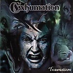 melodic death metal, Exumation, Traumaticon, Fredrik Nordström, In Flames, Arch Enemy, Dark Tranquillity Hammerfall, Dance Across The Past, melo-death, gotyk melodic death metal, Exumation, Traumaticon, Fredrik Nordström, In Flames, Arch Enemy, Dark Tranquillity Hammerfall, Dance Across The Past, melo-death, gotyk
