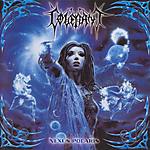 Covenant, Hellhammer, Mayhem, Astennu, Dimmu Borgir, Sverd, Arcturus, Nexus Polaris, black metal, Sarah Jezbel Deva, Nagash, metal, The Kovenant Covenant, Hellhammer, Mayhem, Astennu, Dimmu Borgir, Sverd, Arcturus, Nexus Polaris, black metal, Sarah Jezbel Deva, Nagash, metal, The Kovenant