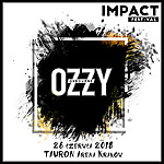 Ozzy Osbourne, Impact Festival 2018, Black Sabbath