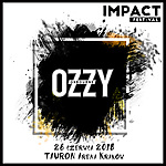 Ozzy Osbourne, Impact Festival 2018, Black Sabbath Ozzy Osbourne, Impact Festival 2018, Black Sabbath