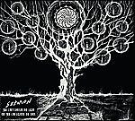 You Can’t Darken The Light But You Can Lighten The Dark, Sermon, stoner rock, rock and roll, doom metal You Can’t Darken The Light But You Can Lighten The Dark, Sermon, stoner rock, rock and roll, doom metal