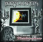 Metalmorphosis, Athlantis, Steve Vawamas, Alessio Calandriello, Tommy Talamanca, Sadist, Aleksandro Bissa, power metal, Labyrinth, Trevor Nadir Metalmorphosis, Athlantis, Steve Vawamas, Alessio Calandriello, Tommy Talamanca, Sadist, Aleksandro Bissa, power metal, Labyrinth, Trevor Nadir