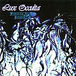 The Forgotten Arts, Lux Occulta, Pagan Records, Forever Alone. Immortal, black metal The Forgotten Arts, Lux Occulta, Pagan Records, Forever Alone. Immortal, black metal