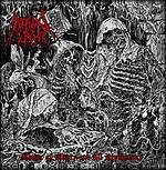 Ritual Lair, thrash metal, black metal, Mother Of Misery And All Repugnancy, Venom, Sodom, Bathory, punk rock Ritual Lair, thrash metal, black metal, Mother Of Misery And All Repugnancy, Venom, Sodom, Bathory, punk rock