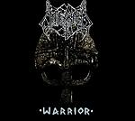 Unleashed, Warrior, death metal, doom metal