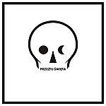 Różni Wykonawcy, Przeżyj Święta, Nasiono Records, Placid Person Records, Requiem Records Różni Wykonawcy, Przeżyj Święta, Nasiono Records, Placid Person Records, Requiem Records