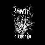 EmpatiC, Niewinny, metal