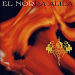 Doom metal, gothic, death metal, Orphaned Land, El Norra Alila, My Dying Bride, folk Doom metal, gothic, death metal, Orphaned Land, El Norra Alila, My Dying Bride, folk