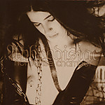 Nonsense Chamber, Aphrodisiac, ambient, Dødheimsgard, Kristoffer Rygg, Ulver, Borknagar, Arcturus, noise Nonsense Chamber, Aphrodisiac, ambient, Dødheimsgard, Kristoffer Rygg, Ulver, Borknagar, Arcturus, noise