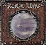 Dim Carcosa, Ancient Rites, viking metal, black metal, heavy metal, Judith Stüber, Danse Macabre Dim Carcosa, Ancient Rites, viking metal, black metal, heavy metal, Judith Stüber, Danse Macabre
